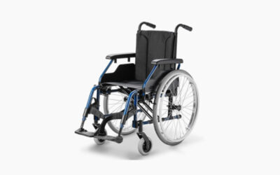 EUROCHAIR