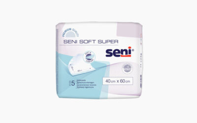 Seni Soft Super
