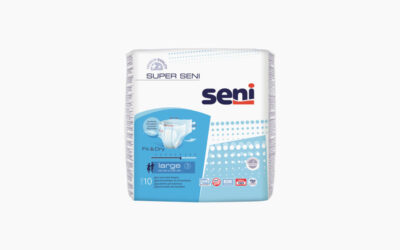 Super Seni